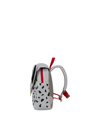 Plecak Samsonite Happy Sammies Disney S Dalmatyńczyk