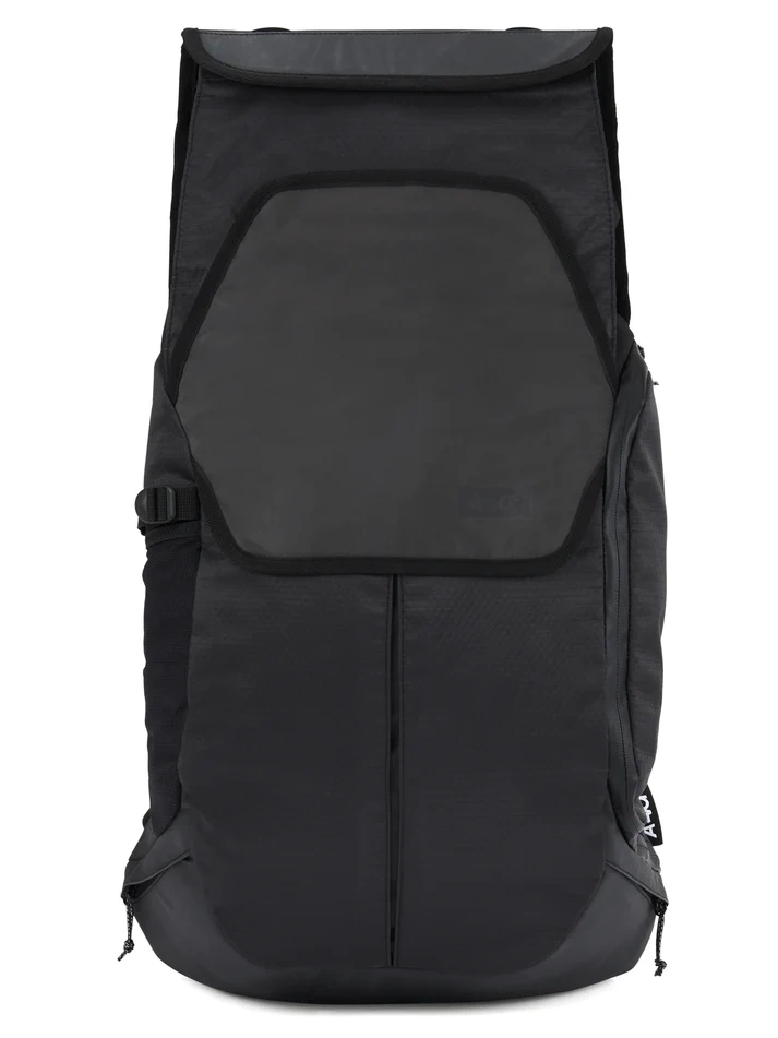 Plecak na rower AEVOR Bike Pack Proof black