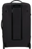 Torba na kółkach Samsonite Armox  68cm czarna