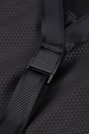 Walizka Samsonite Major-Lite 77cm złota