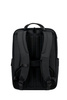 Plecak na laptopa Samsonite XBR 2.0 15.6" czarny