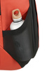 Plecak na laptopa Samsonite Active Road 15.6" pomarańczowy