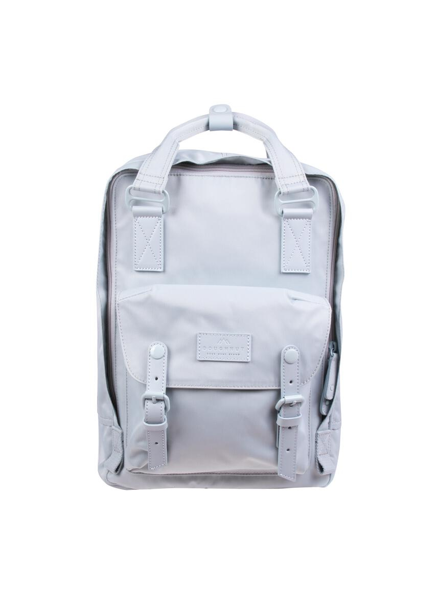 Plecak DOUGHNUT Macaroon Nature Pale Series Raindrop