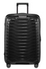 Walizka Samsonite Proxis 69 cm Black