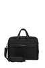 Torba na laptopa Samsonite PRO-DLX 6 17.3" powiększana  czarna