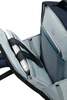 Plecak na laptopa Samsonite Spectrolite 2.0 14.1" granatowy