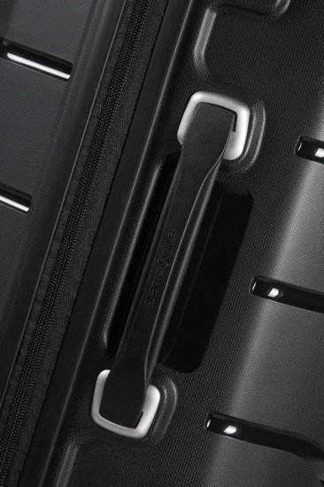 Walizka Samsonite Flux 68 cm powiększana