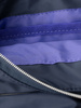 Torebka na ramię BLU MOONKY One-Two slim granatowa