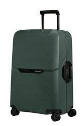 Walizka Samsonite Magnum Eco 69 cm Forest Green