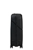 Walizka kabinowa Samsonite Magnum Eco 55 cm grafitowa