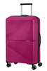 Walizka American Tourister Airconic 67 cm Deep Orchid