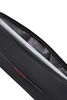 Etui na laptopa Samsonite Ecodiver 15.6" czarne