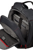 Plecak na laptopa Samsonite Ecodiver L Black