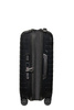 Walizka kabinowa Samsonite Proxis 55cm powiększana czarna