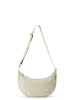 Torebka AEVOR Bike Sling Bag Off-White