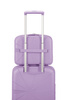 Kuferek Starvibe American Tourister fioletowy