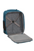 Plecak na kółkach American Tourister Take2Cabin MS niebieski