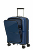 Walizka kabinowa American Tourister Airconic 55 cm Midnight Navy