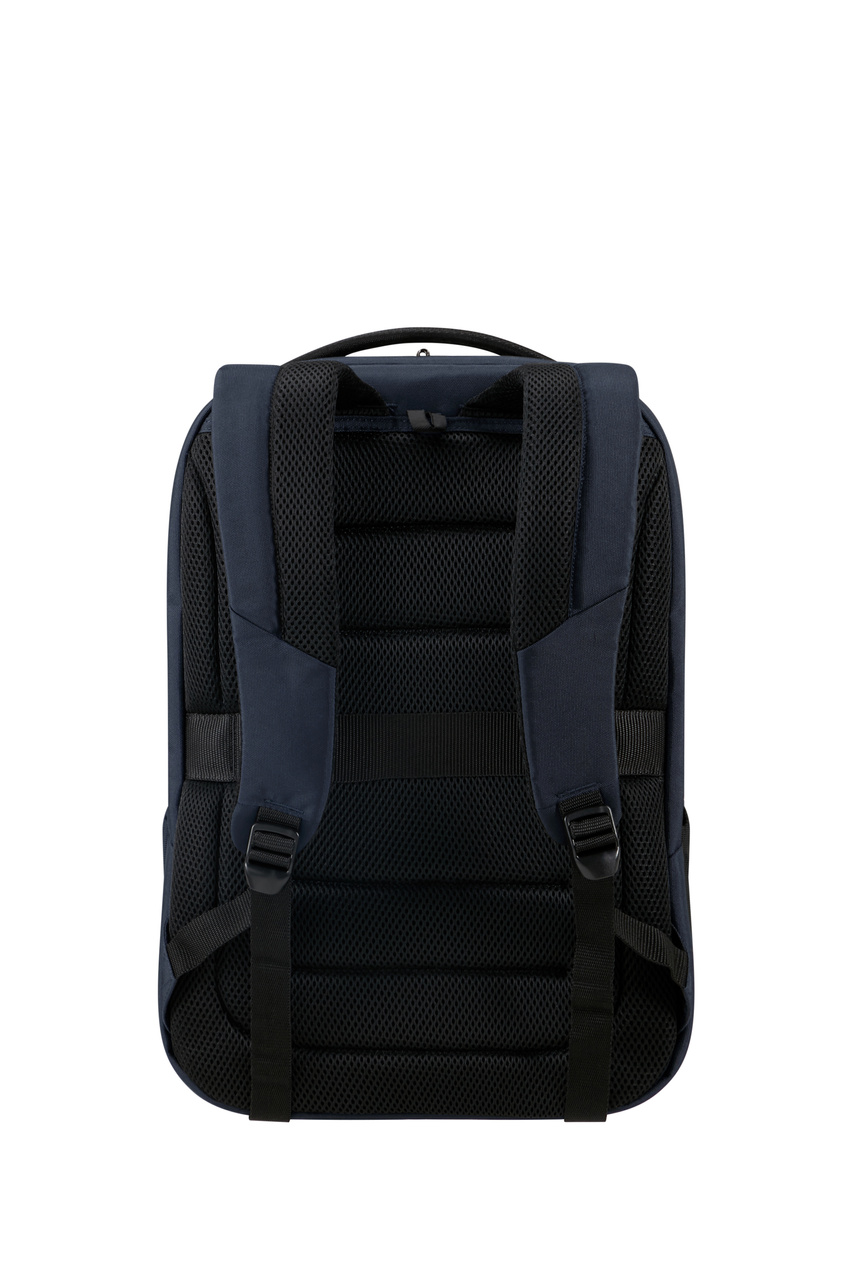 Plecak na laptopa Samsonite Guardit 3.0 L Blue
