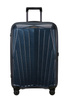 Walizka Samsonite Major-Lite 69cm granatowa