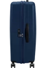 Walizka American Tourister Rejoy 77cm granatowa