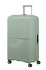 Walizka American Tourister Airconic 77 cm Saturn Sage