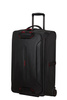Torba na kółkach Samsonite Ecodiver 67cm czarna
