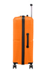 Walizka American Tourister Airconic 67 cm Mango Orange