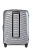 Walizka Samsonite Proxis 81 cm Silver
