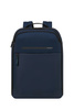 Plecak na laptopa Samsonite Moderny 17.3" granatowy