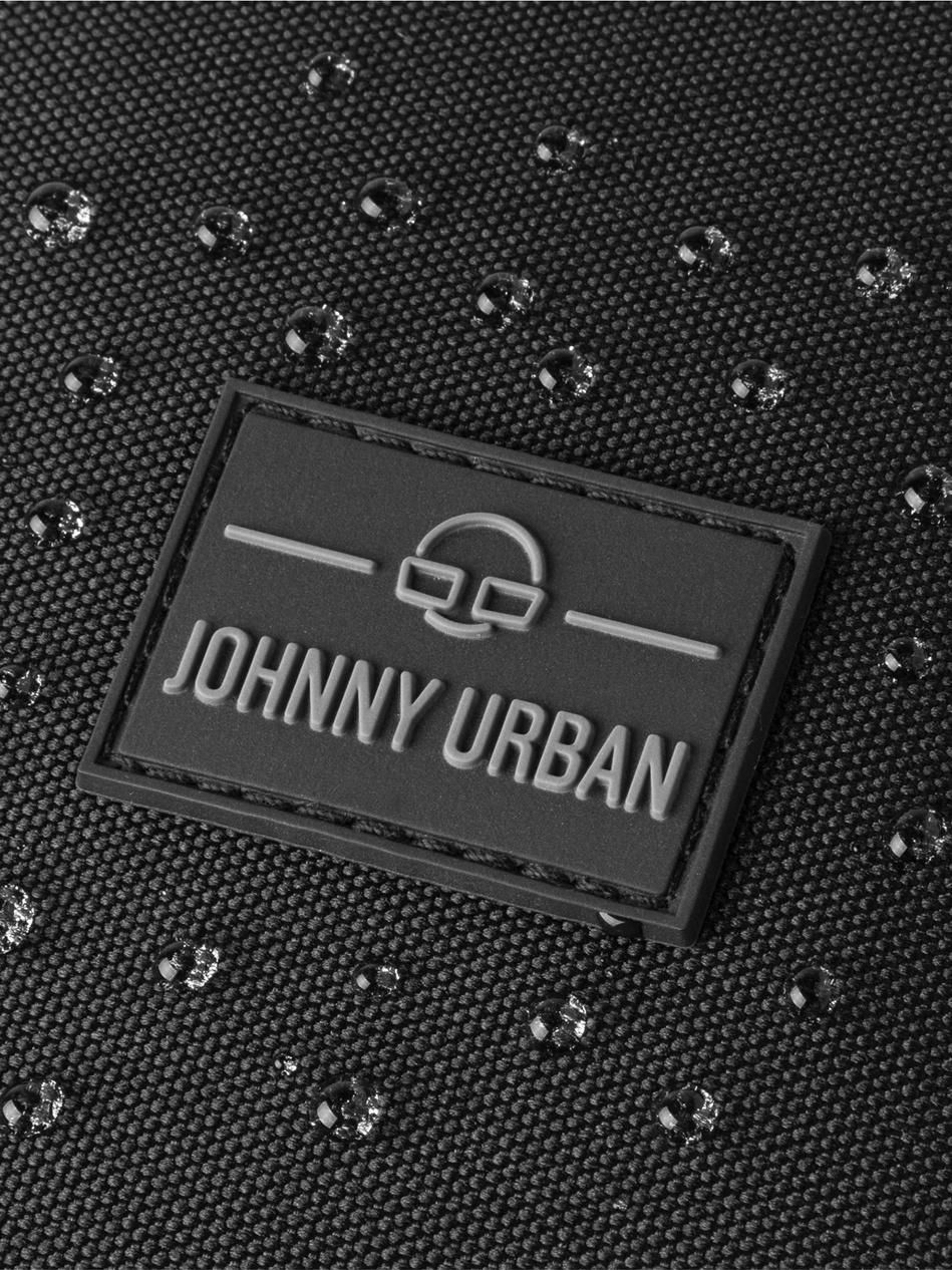 Plecak JOHNNY URBAN Nico black