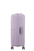 Walizka American Tourister Airconic 67 cm Stormy Lilac