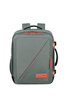 Plecak American Tourister Take2Cabin MS szary
