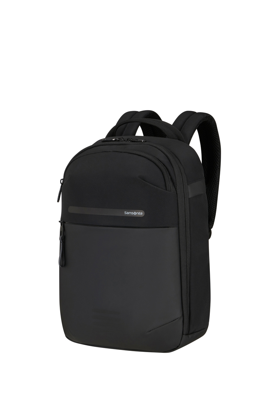 Plecak Samsonite Moderny czarny