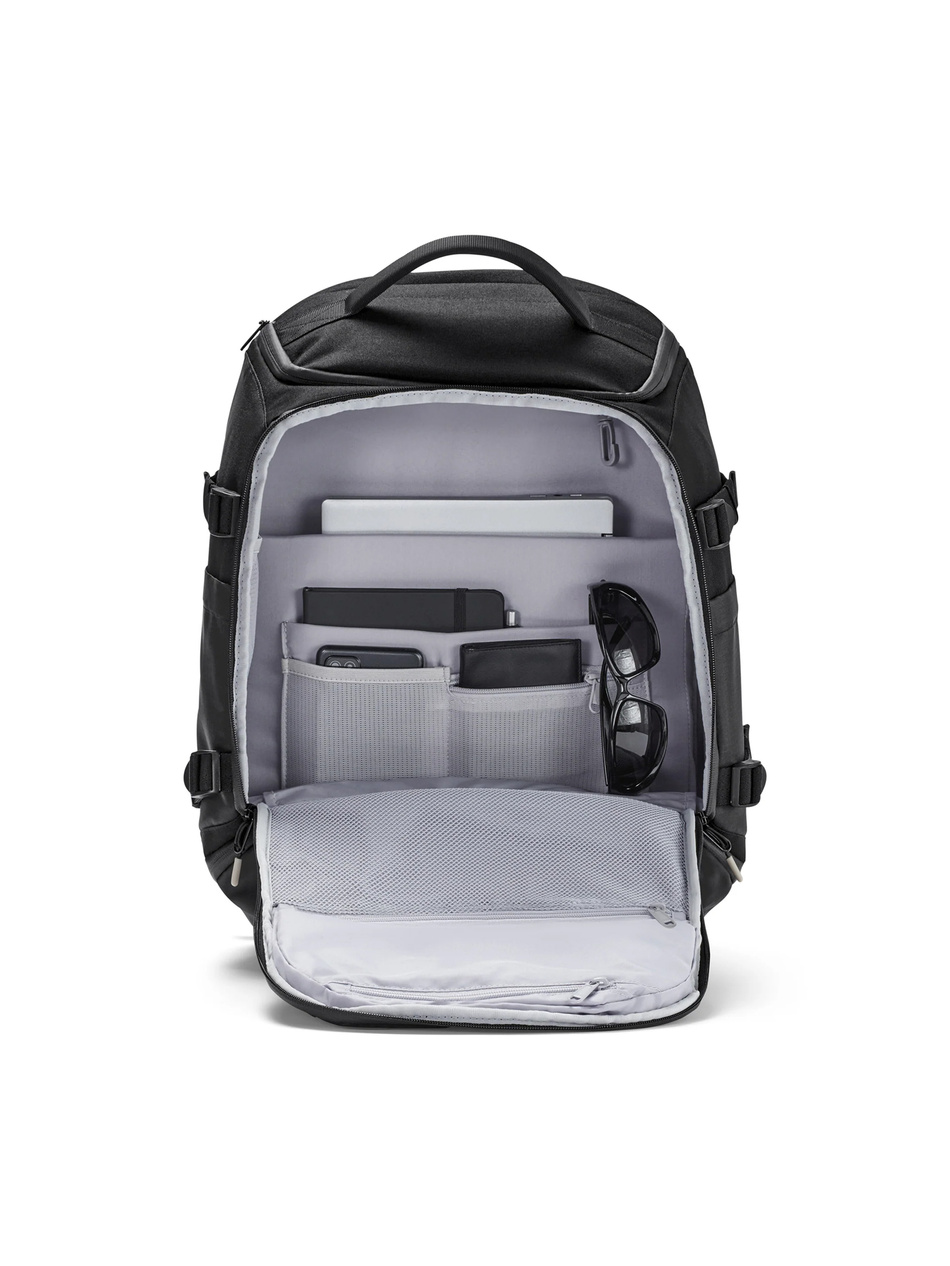 Plecak JOHNNY URBAN Jack Black