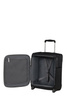 Walizka kabinowa Samsonite Base Breeze 45cm czarna