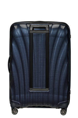 Walizka Samsonite C-Lite 81cm Midnight Blue