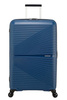 Walizka American Tourister Airconic 77 cm granatowa
