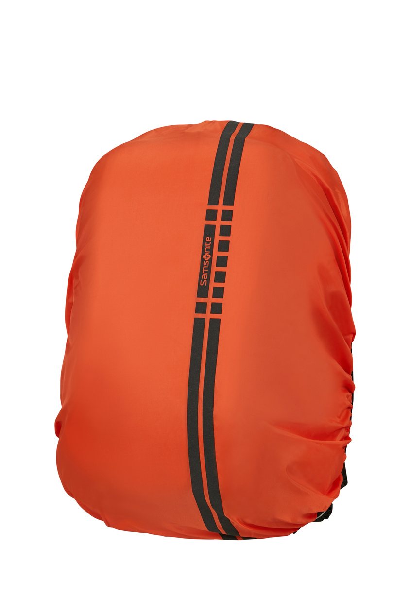 Plecak na laptopa Samsonite Active Road 15.6" szary