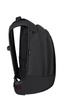 Plecak na laptopa Samsonite Ecodiver L Black