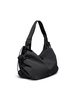 Torba GOT BAG Mellow Bag Black