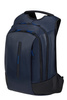 Plecak na laptopa Samsonite Ecodiver L Blue Nights