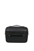Kuferek Samsonite Stackd czarny