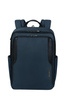 Plecak na laptopa Samsonite XBR 2.0 15.6" granatowy