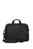 Torba na laptopa Samsonite Guardit 3.0 17.3" Black