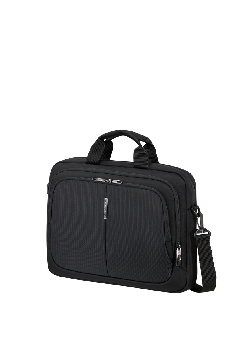 Torba na laptopa Samsonite Guardit 3.0 15.6" Black