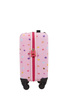 Walizka Samsonite Disney Ultimate 45 cm minnie flower power