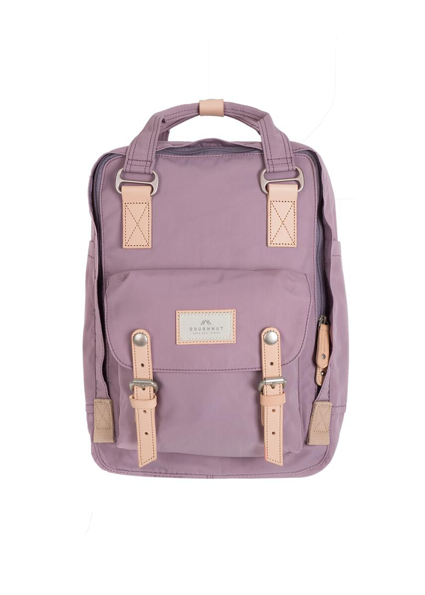 Plecak DOUGHNUT Macaroon Lilac