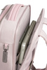 Plecak na laptopa Samsonite Image 15.6" różowy