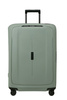 Walizka Samsonite Essens 75 cm Sage